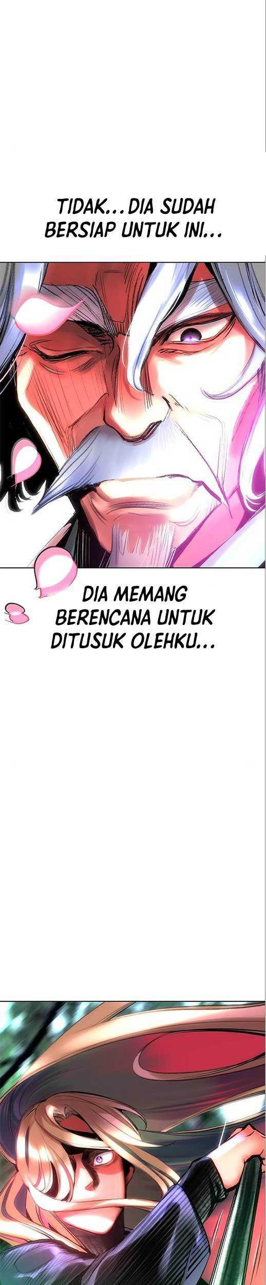 Chapter 101 - halaman 65