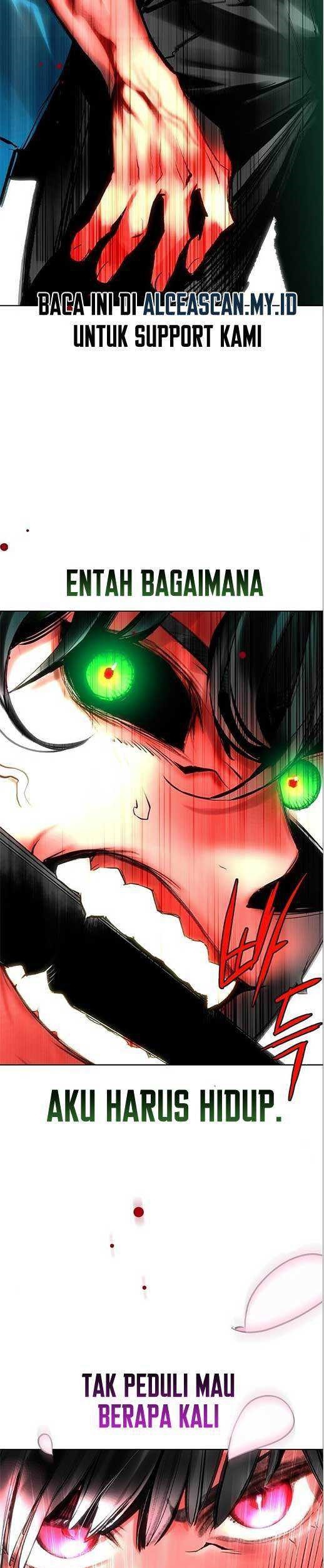 Chapter 101 - halaman 68