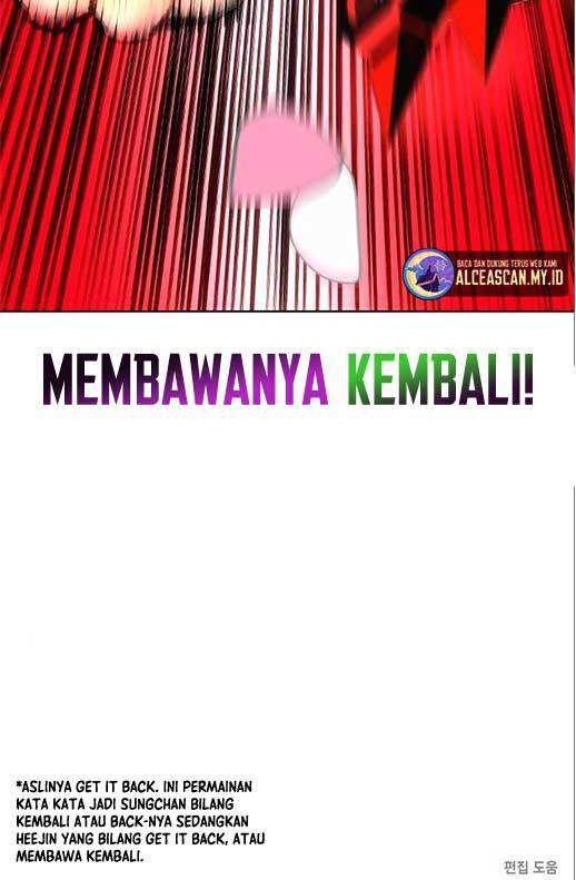 Chapter 101 - halaman 70