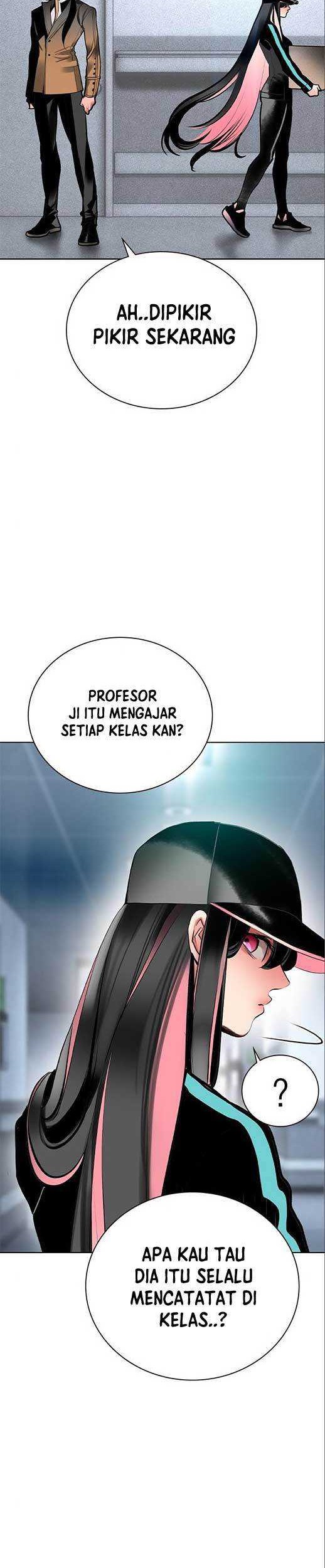 Chapter 101 - halaman 6