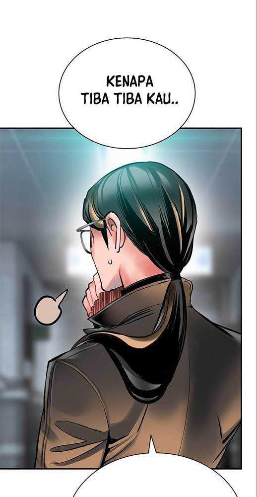 Chapter 101 - halaman 7