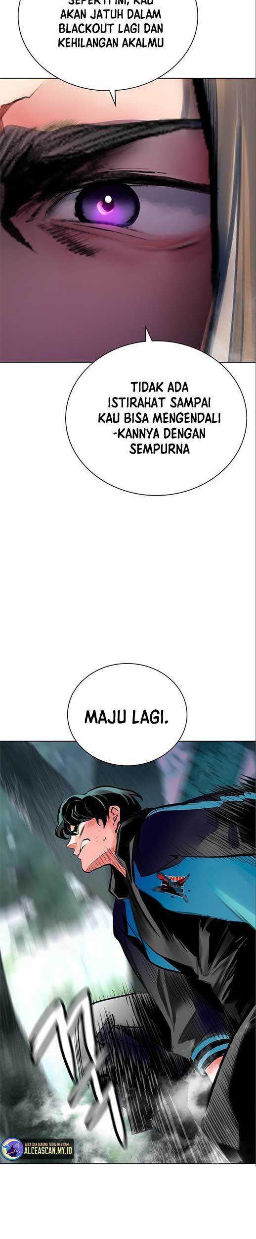 Chapter 101 - halaman 15