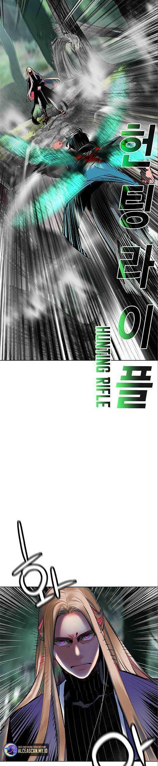 Chapter 101 - halaman 17