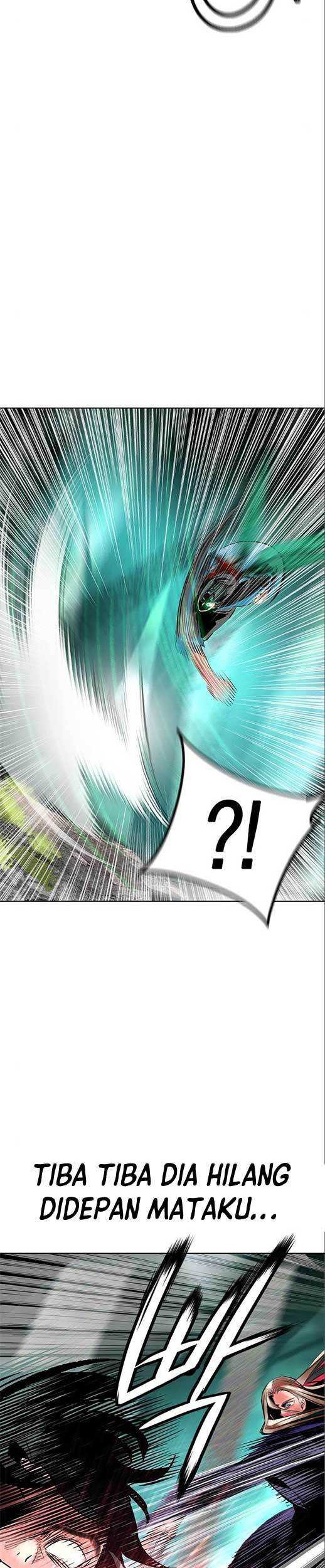 Chapter 101 - halaman 18