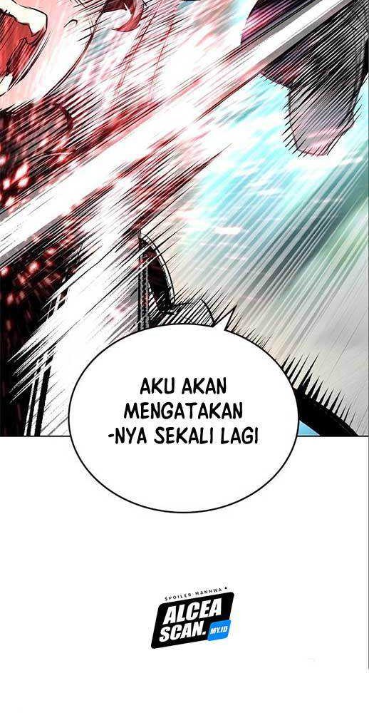 Chapter 101 - halaman 19