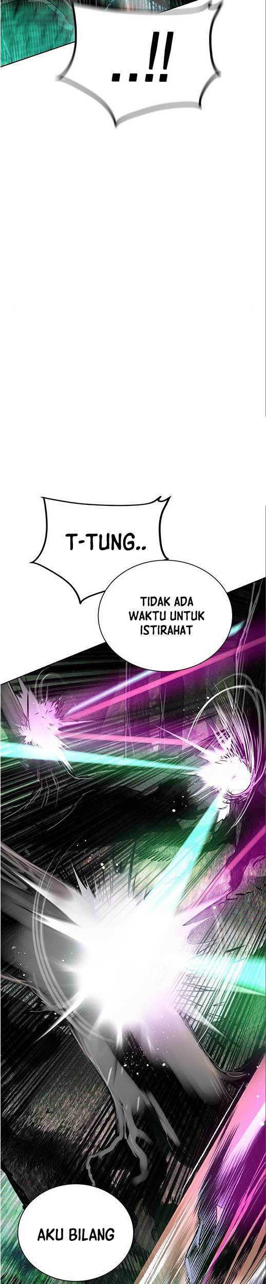 Chapter 101 - halaman 23