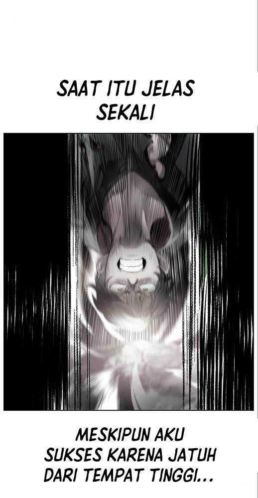 Chapter 101 - halaman 25