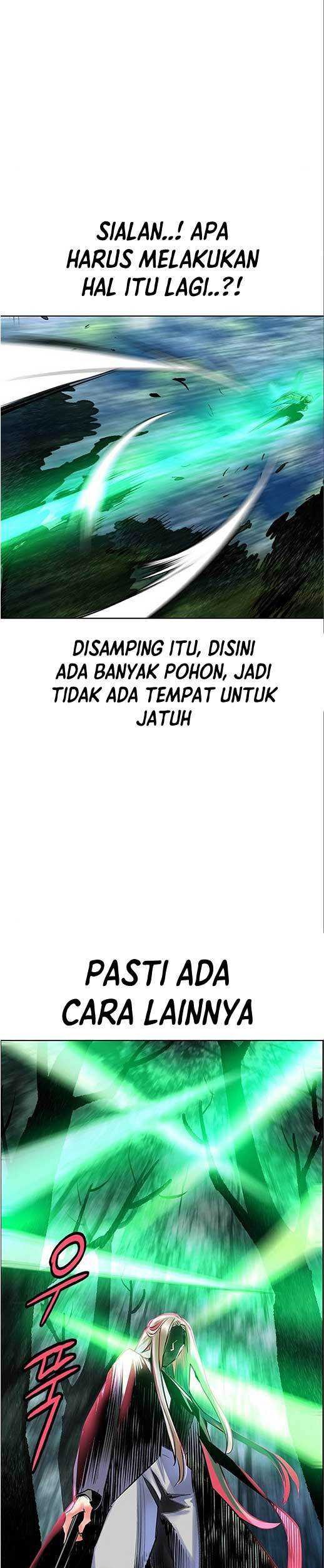 Chapter 101 - halaman 26