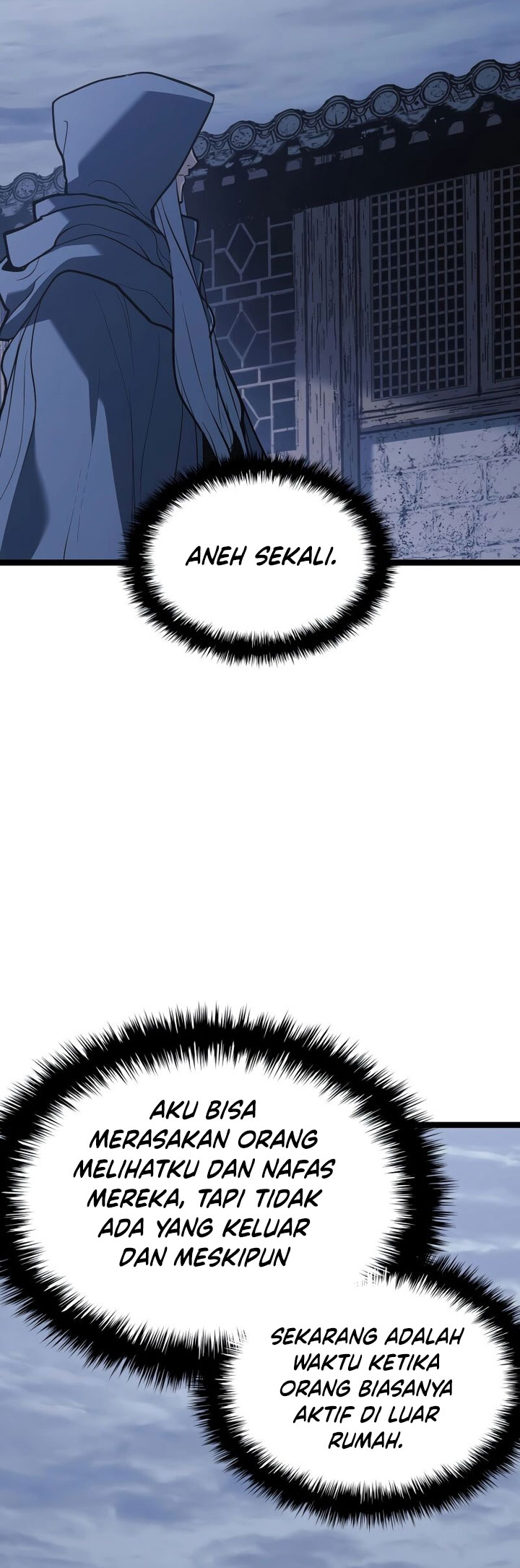 Chapter 85 - halaman 18