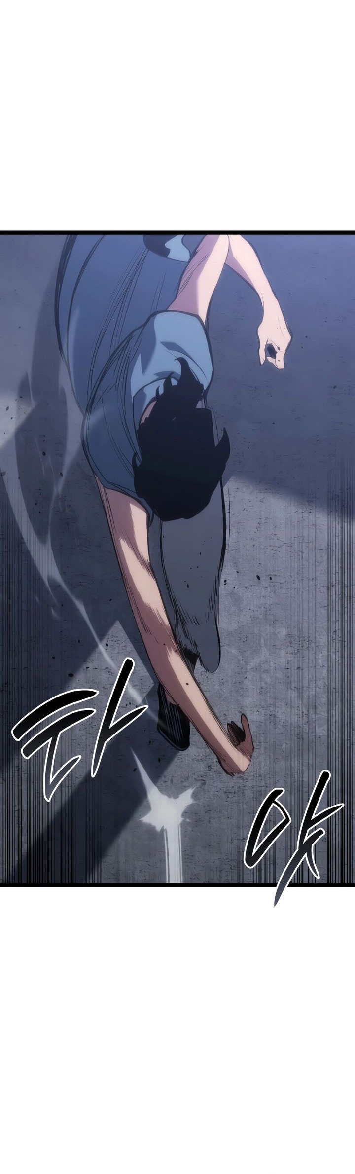 Chapter 85 - halaman 21