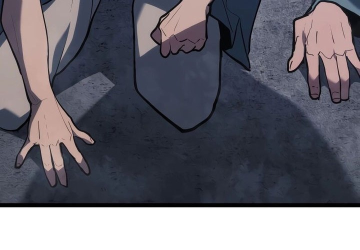 Chapter 85 - halaman 29