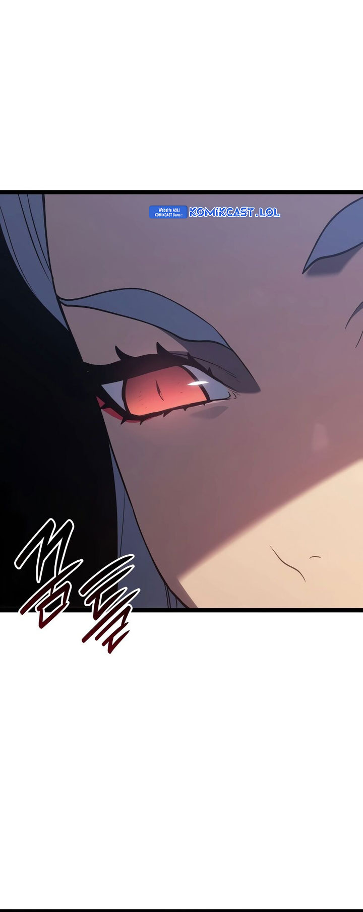 Chapter 85 - halaman 30