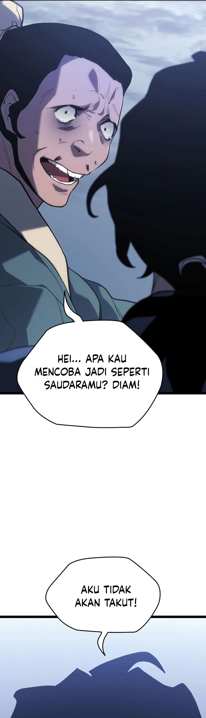 Chapter 85 - halaman 31