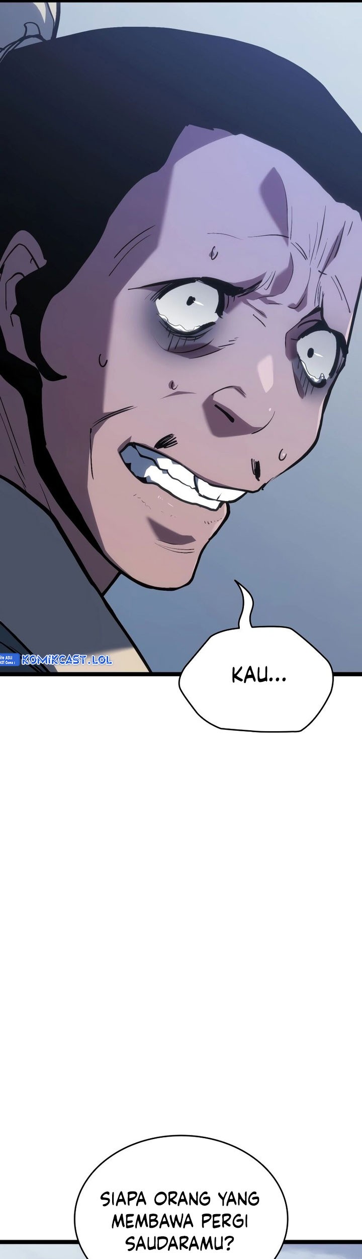 Chapter 85 - halaman 34
