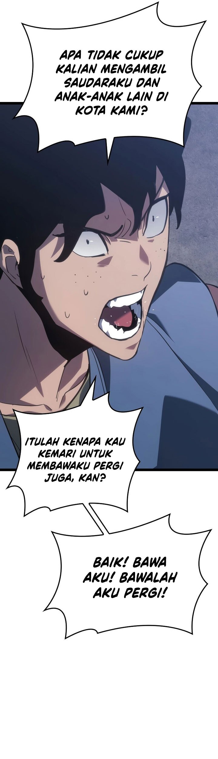 Chapter 85 - halaman 42