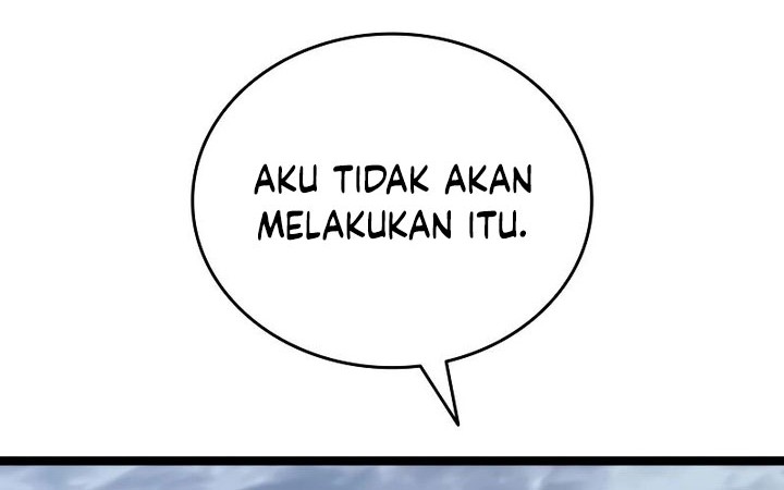 Chapter 85 - halaman 43