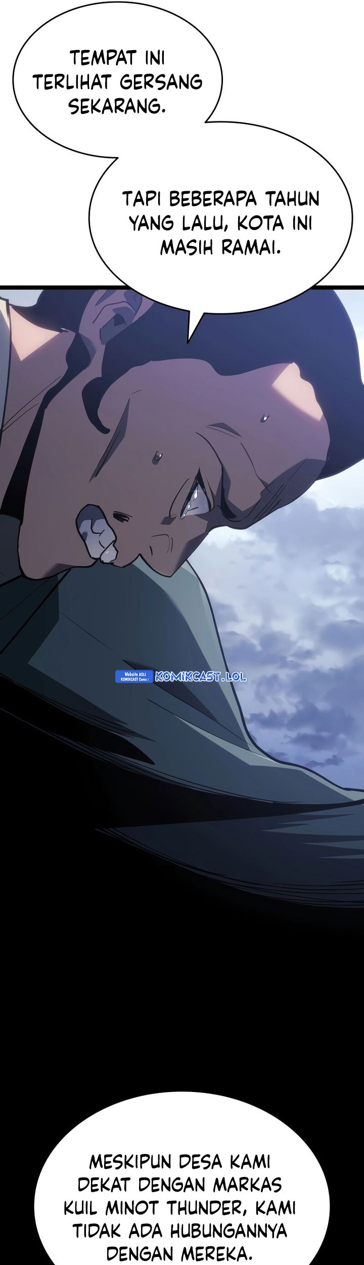 Chapter 85 - halaman 52