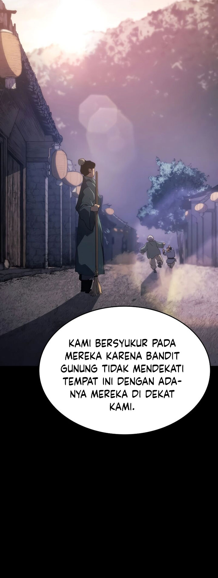 Chapter 85 - halaman 54