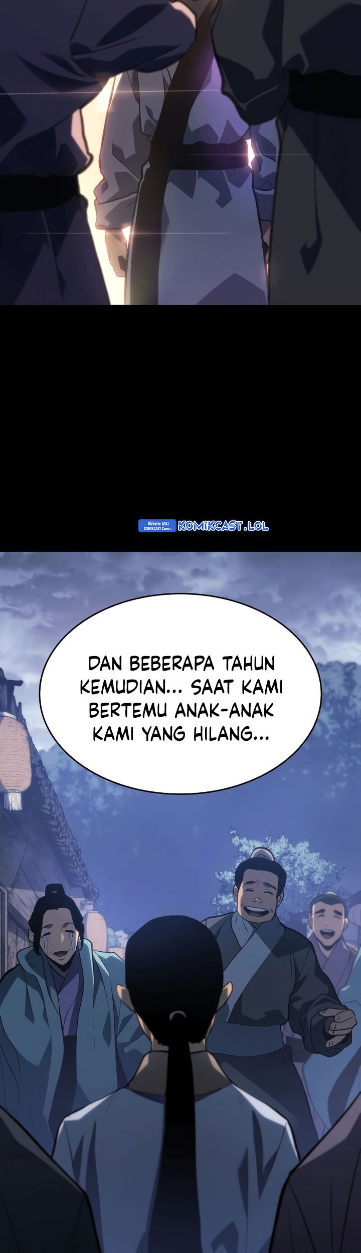 Chapter 85 - halaman 57