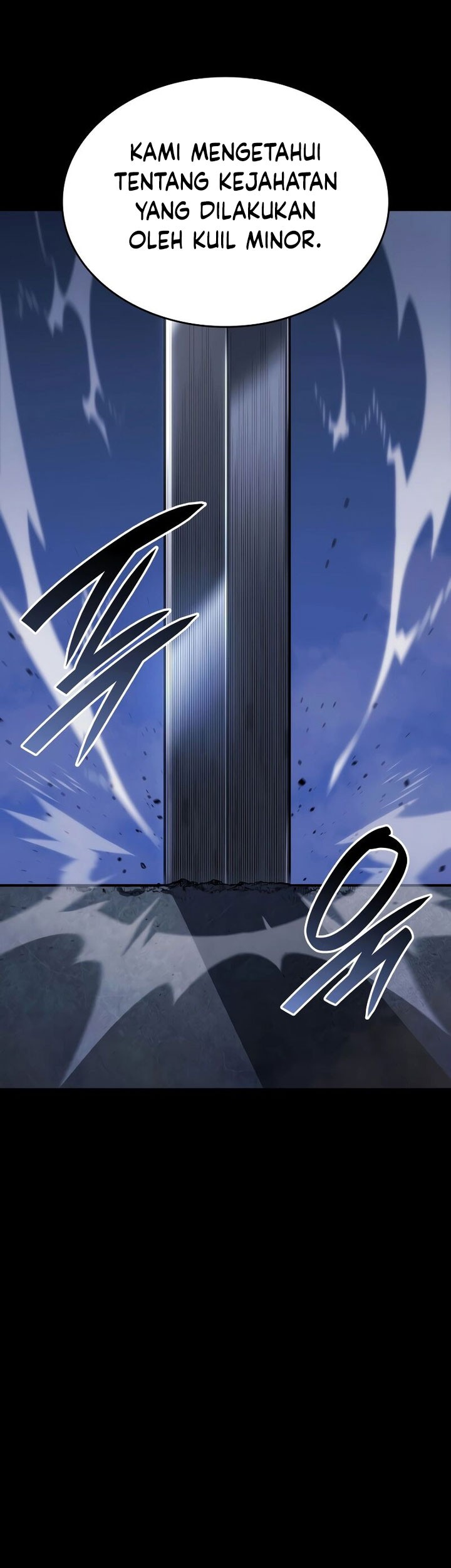Chapter 85 - halaman 59