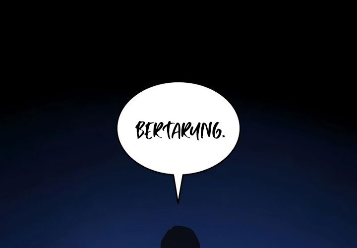 Chapter 85 - halaman 60