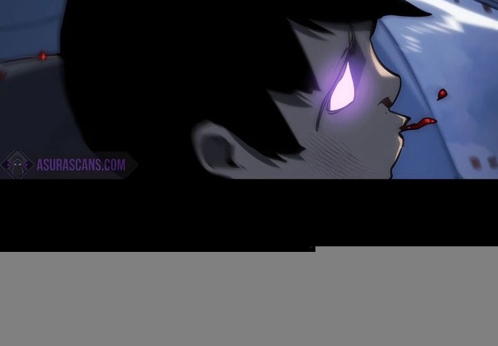 Chapter 85 - halaman 65
