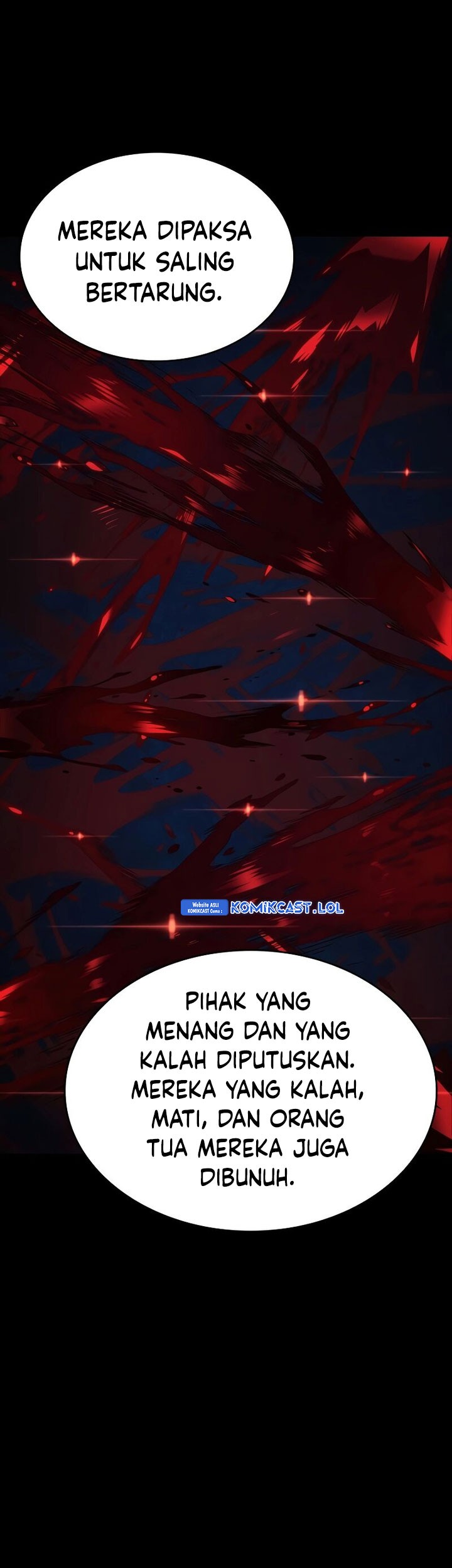 Chapter 85 - halaman 66