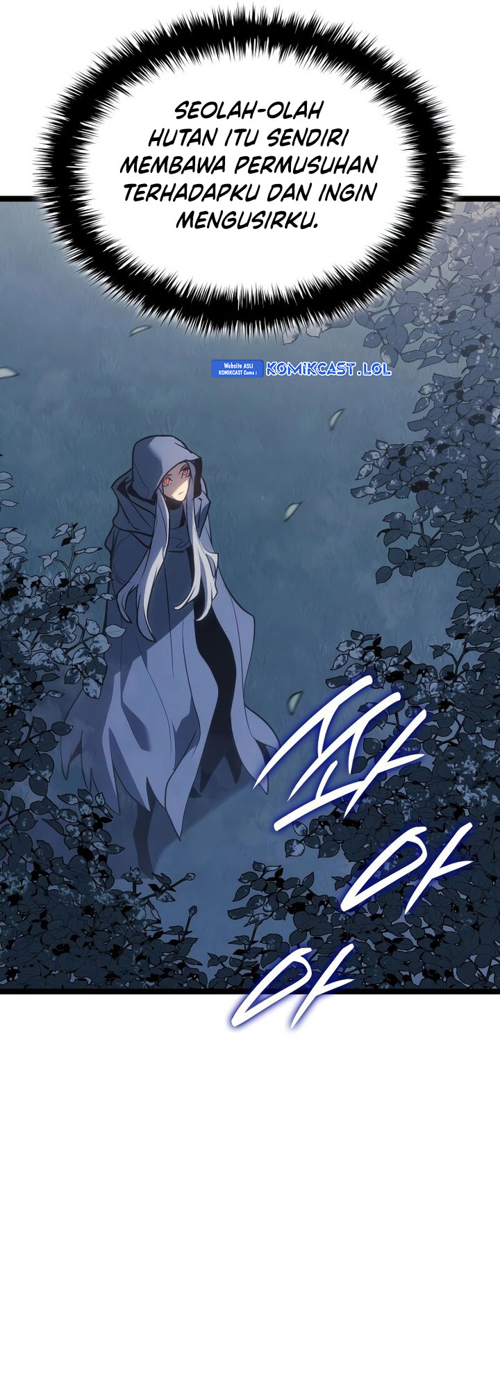 Chapter 85 - halaman 7