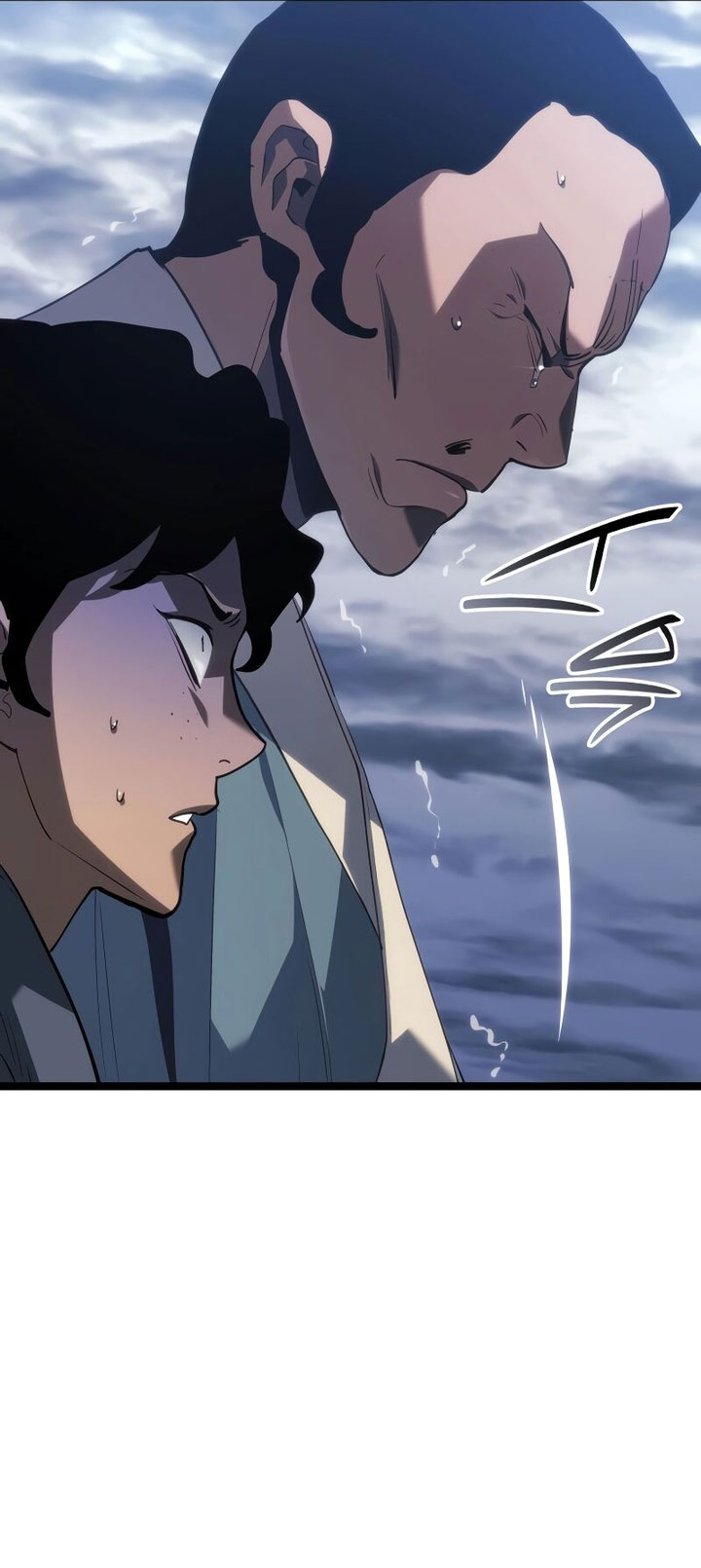 Chapter 85 - halaman 79