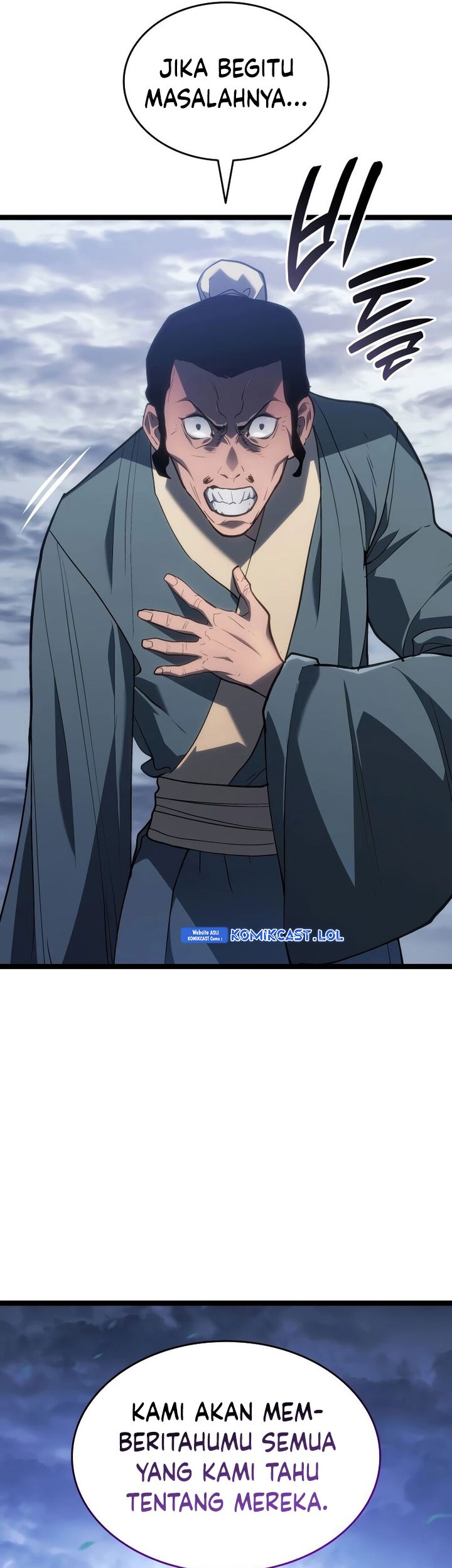 Chapter 85 - halaman 80