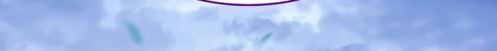 Chapter 85 - halaman 81