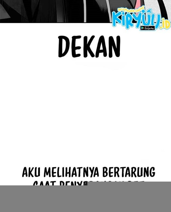 Chapter 100 - halaman 26
