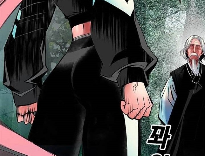 Chapter 100 - halaman 30