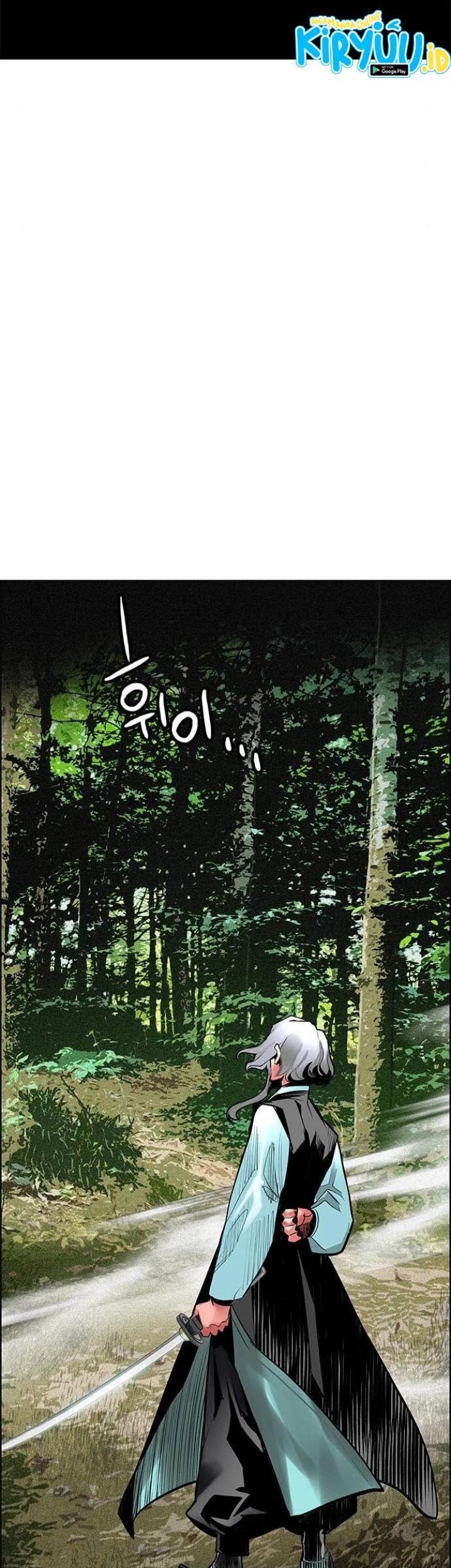 Chapter 100 - halaman 33