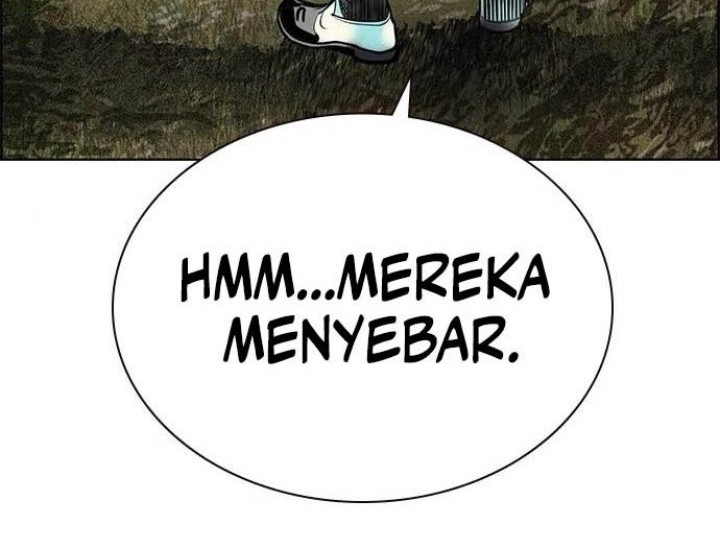 Chapter 100 - halaman 34