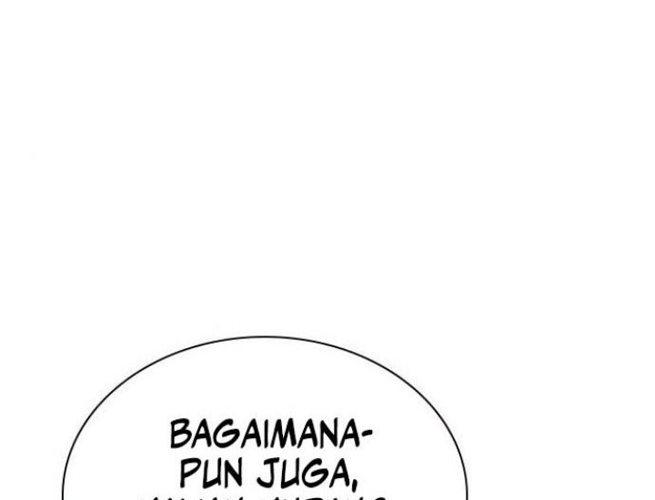 Chapter 100 - halaman 36