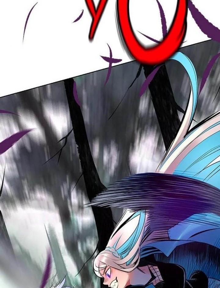 Chapter 100 - halaman 42