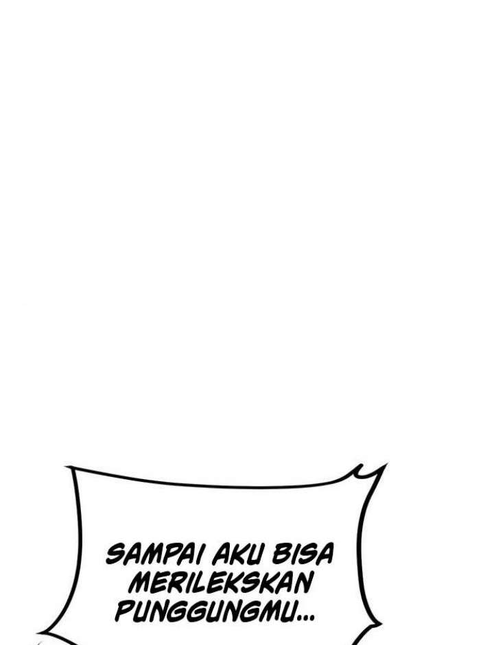 Chapter 100 - halaman 46