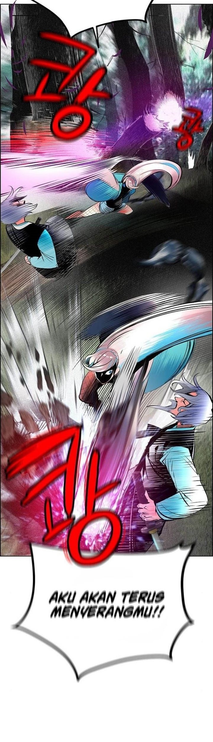Chapter 100 - halaman 47