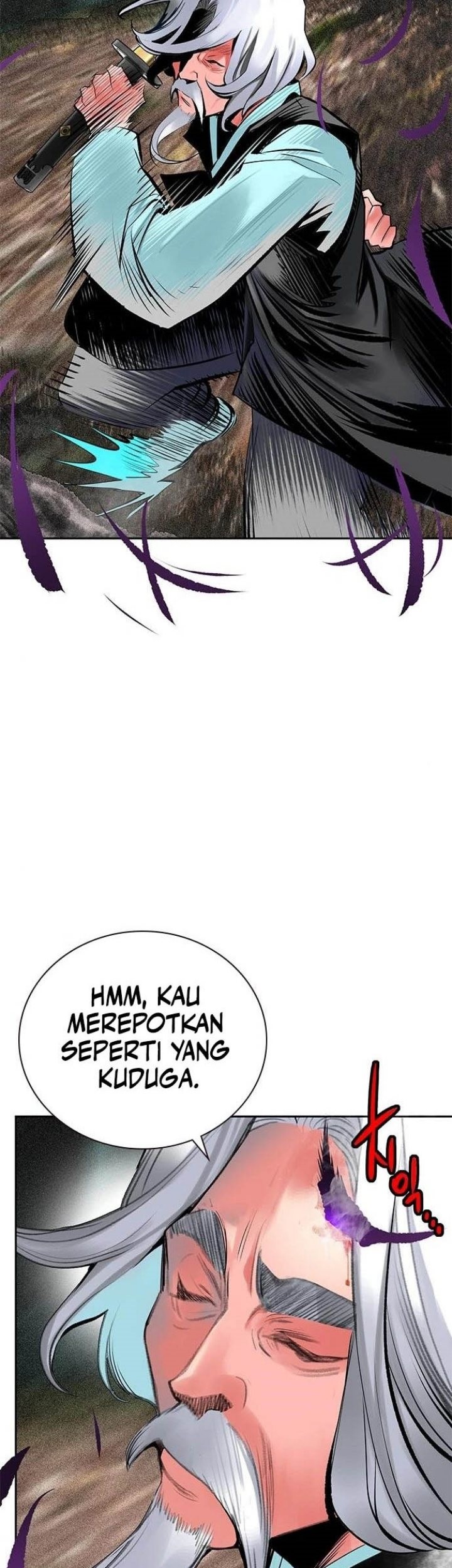 Chapter 100 - halaman 49