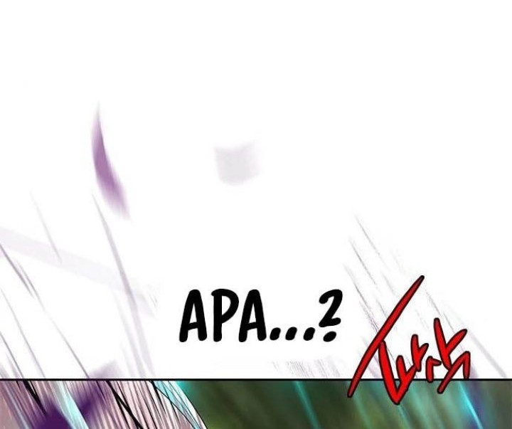 Chapter 100 - halaman 52