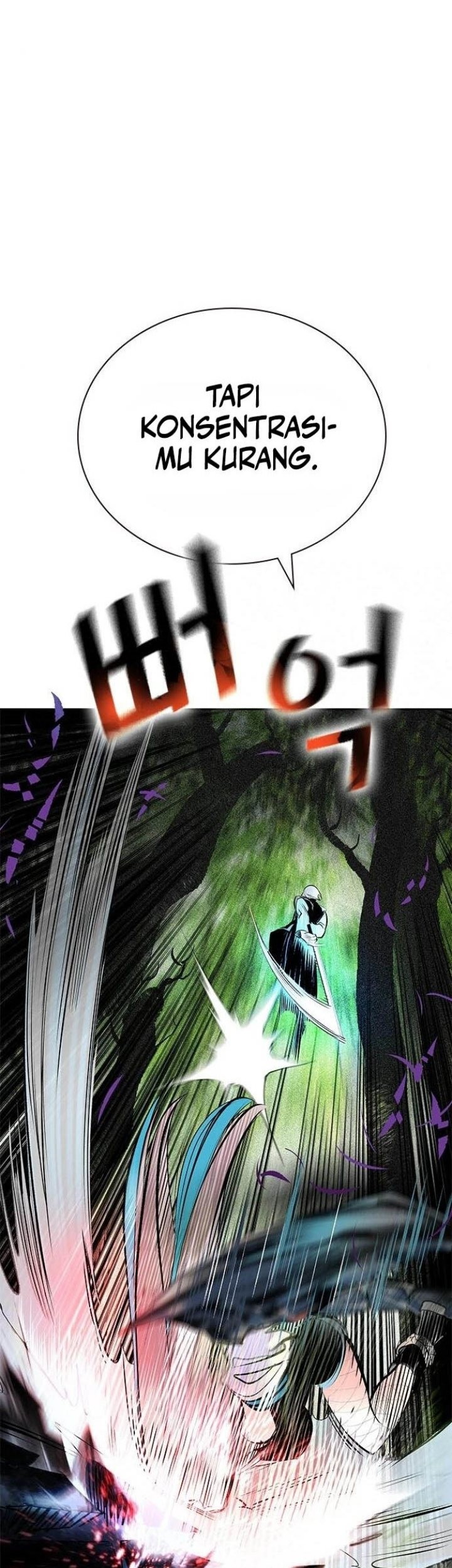 Chapter 100 - halaman 55