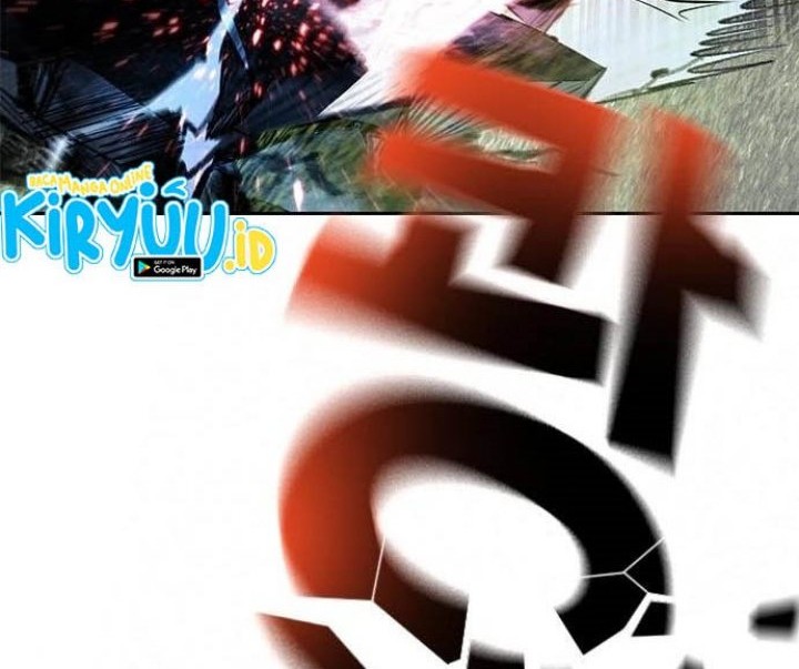 Chapter 100 - halaman 56