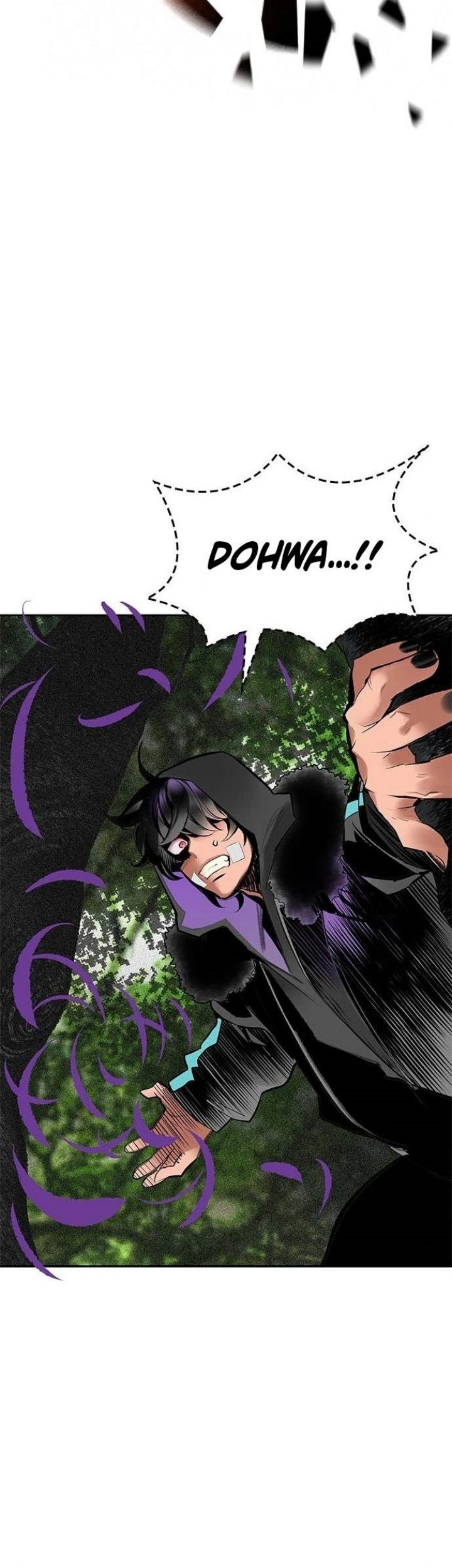 Chapter 100 - halaman 57