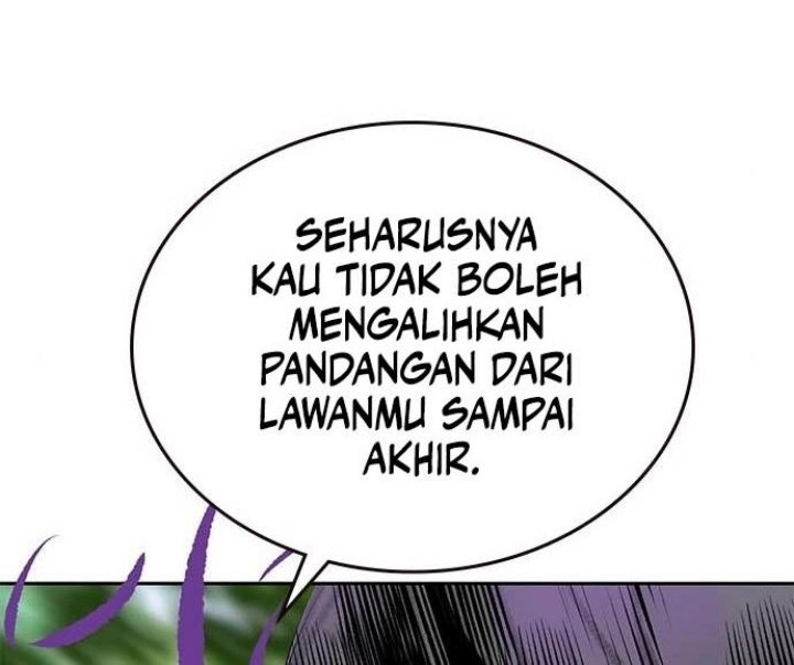 Chapter 100 - halaman 58