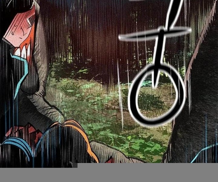 Chapter 100 - halaman 60