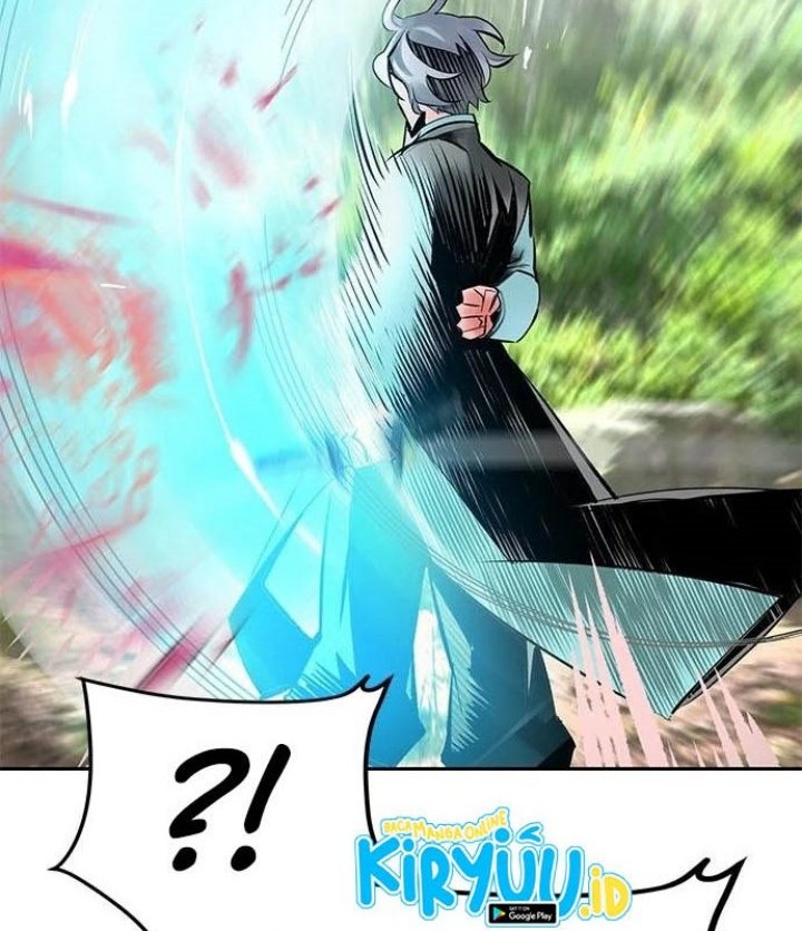 Chapter 100 - halaman 66