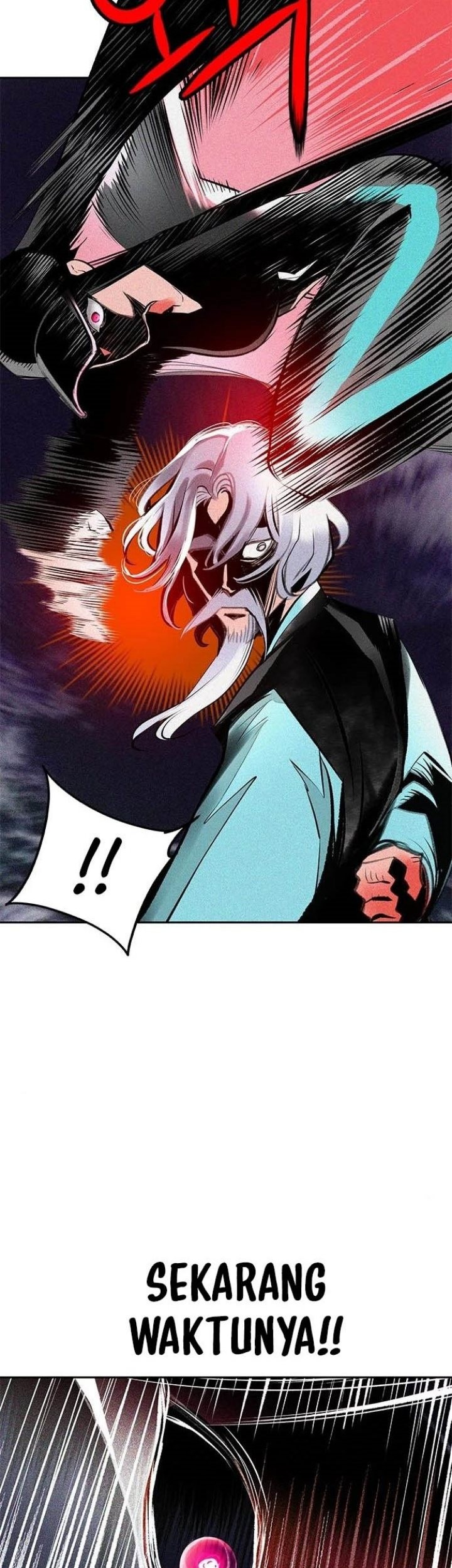 Chapter 100 - halaman 69