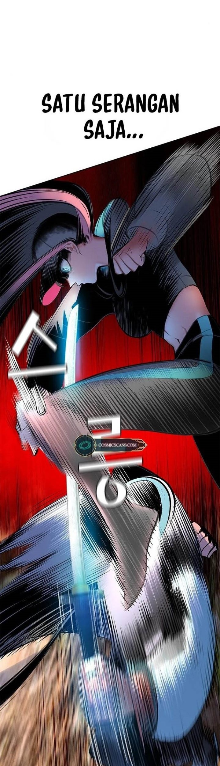 Chapter 100 - halaman 71