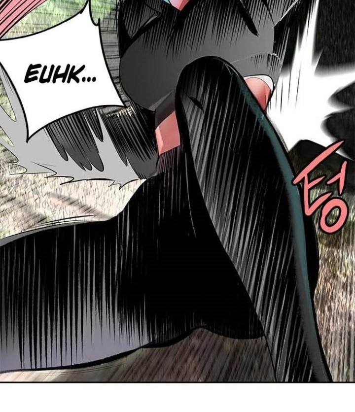 Chapter 100 - halaman 74